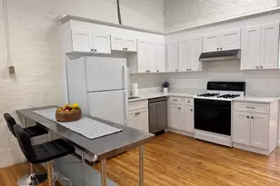 145 Pearl St, Boston, MA 02110 - Photo 6