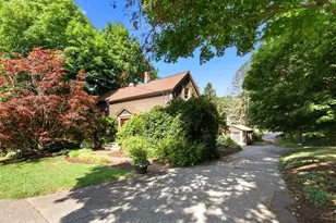 257 Centre St, Danvers, MA 01923 - Photo 36