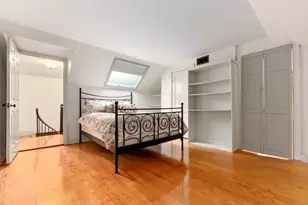 257 Centre St, Danvers, MA 01923 - Photo 24