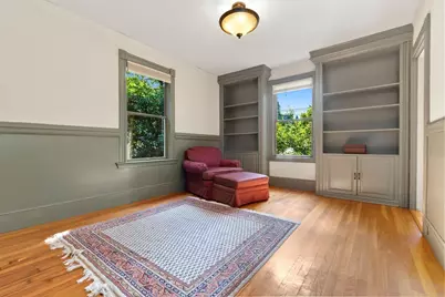257 Centre Street, Danvers, MA 01923 - Photo 8