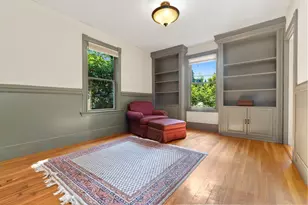 257 Centre St, Danvers, MA 01923 - Photo 8