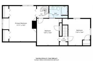 257 Centre St, Danvers, MA 01923 - Photo 40