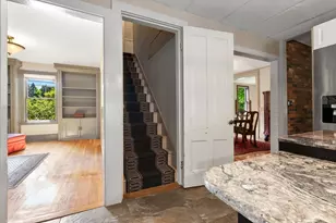 257 Centre St, Danvers, MA 01923 - Photo 10