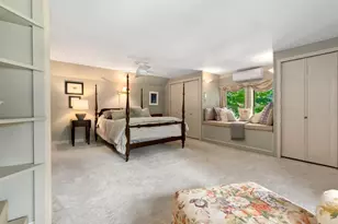 257 Centre St, Danvers, MA 01923 - Photo 18