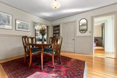 257 Centre Street, Danvers, MA 01923 - Photo 2