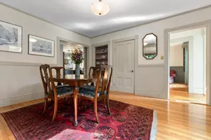 257 Centre St, Danvers, MA 01923 - Photo 2