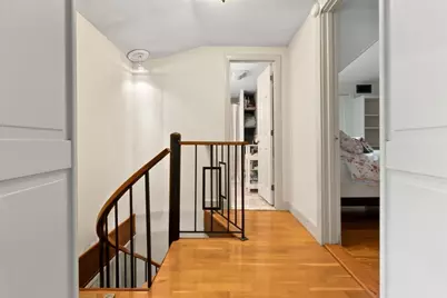 257 Centre Street, Danvers, MA 01923 - Photo 18