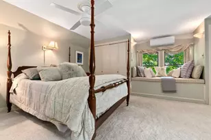 257 Centre St, Danvers, MA 01923 - Photo 20