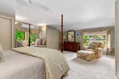 257 Centre Street, Danvers, MA 01923 - Photo 20