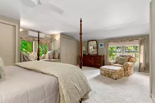257 Centre St, Danvers, MA 01923 - Photo 20