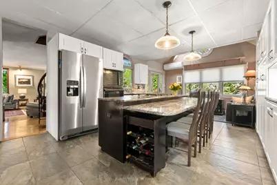 257 Centre Street, Danvers, MA 01923 - Photo 10
