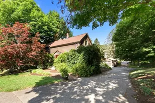 257 Centre St, Danvers, MA 01923 - Photo 38