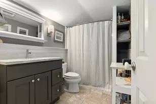 257 Centre St, Danvers, MA 01923 - Photo 22