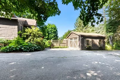 257 Centre Street, Danvers, MA 01923 - Photo 34