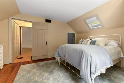 257 Centre Street, Danvers, MA 01923 - Photo 26