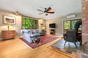 257 Centre St, Danvers, MA 01923 - Photo 4