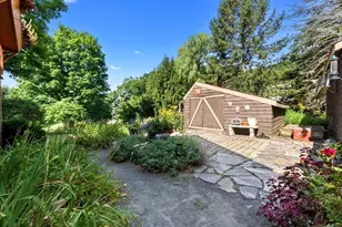 257 Centre St, Danvers, MA 01923 - Photo 32