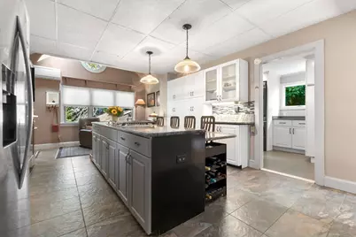 257 Centre Street, Danvers, MA 01923 - Photo 12