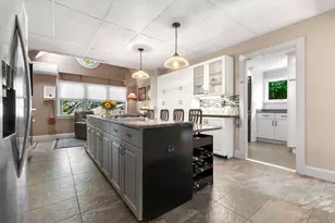257 Centre St, Danvers, MA 01923 - Photo 12