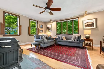 257 Centre Street, Danvers, MA 01923 - Photo 6