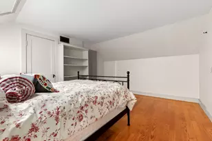 257 Centre St, Danvers, MA 01923 - Photo 24