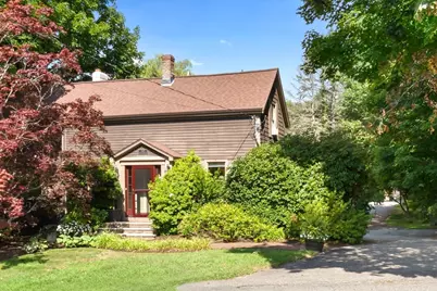 257 Centre Street, Danvers, MA 01923 - Photo 1