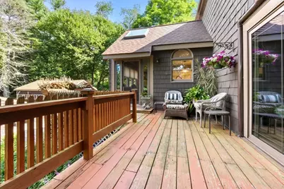 257 Centre Street, Danvers, MA 01923 - Photo 30