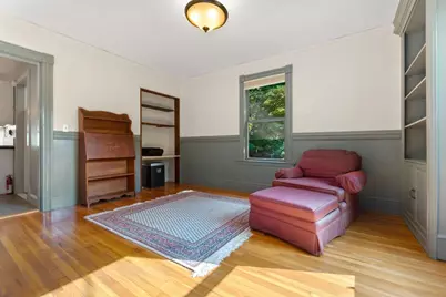 257 Centre Street, Danvers, MA 01923 - Photo 8