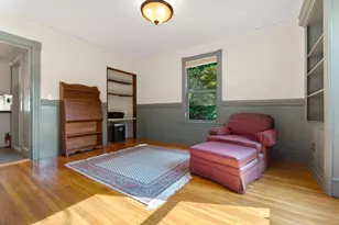 257 Centre St, Danvers, MA 01923 - Photo 8