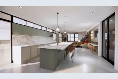 75 Willow Ct #412, Boston, MA 02125 - Photo 18
