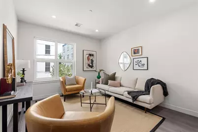 75 Willow Ct #412, Boston, MA 02125 - Photo 1