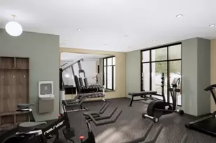 75 Willow Ct, Boston, MA 02125 - Photo 16