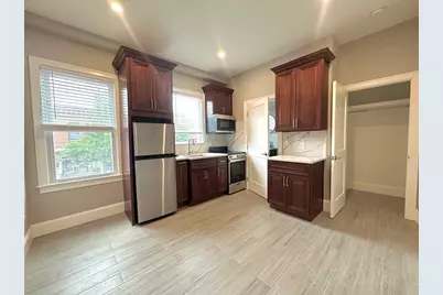 1150 Cambridge St #1, Cambridge, MA 02139 - Photo 2