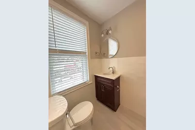 1150 Cambridge St #1, Cambridge, MA 02139 - Photo 6