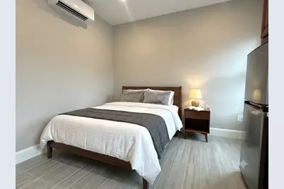 1150 Cambridge St #1, Cambridge, MA 02139 - Photo 4