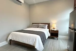 1150 Cambridge St, Cambridge, MA 02139 - Photo 4