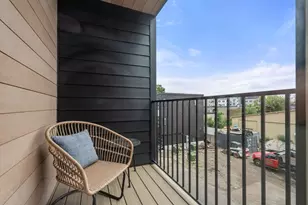 9 Franklin, Salem, MA 01970 - Photo 20