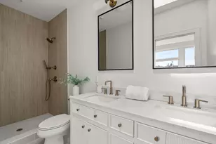9 Franklin, Salem, MA 01970 - Photo 12