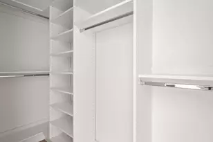 9 Franklin, Salem, MA 01970 - Photo 14