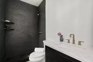 9 Franklin, Salem, MA 01970 - Photo 18