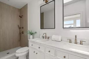 9 Franklin, Salem, MA 01970 - Photo 12