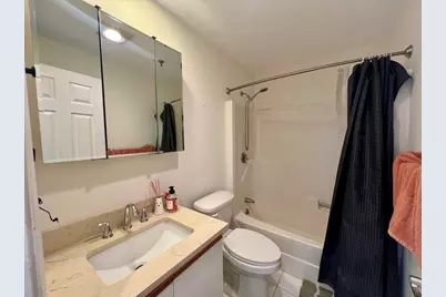 3920 Mystic Valley Pkwy #402, Medford, MA 02155 - Photo 12