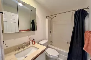 3920 Mystic Valley Pkwy, Medford, MA 02155 - Photo 12