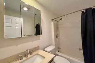 3920 Mystic Valley Pkwy, Medford, MA 02155 - Photo 14