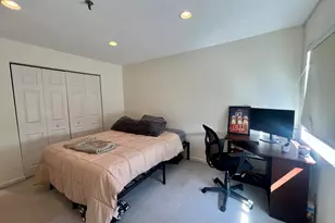 3920 Mystic Valley Pkwy, Medford, MA 02155 - Photo 10