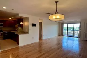 3920 Mystic Valley Pkwy, Medford, MA 02155 - Photo 6