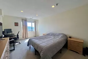 3920 Mystic Valley Pkwy, Medford, MA 02155 - Photo 8