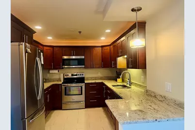 3920 Mystic Valley Pkwy #402, Medford, MA 02155 - Photo 2