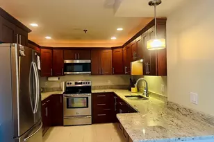 3920 Mystic Valley Pkwy, Medford, MA 02155 - Photo 2