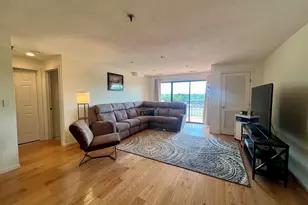 3920 Mystic Valley Pkwy, Medford, MA 02155 - Photo 6